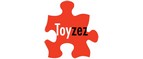 Распродажа детских товаров и игрушек в интернет-магазине Toyzez! - Карабаш